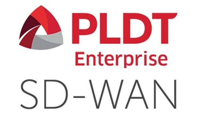 PLDT Enterprise, Zenlayer provide on-demand global SD-WAN services
