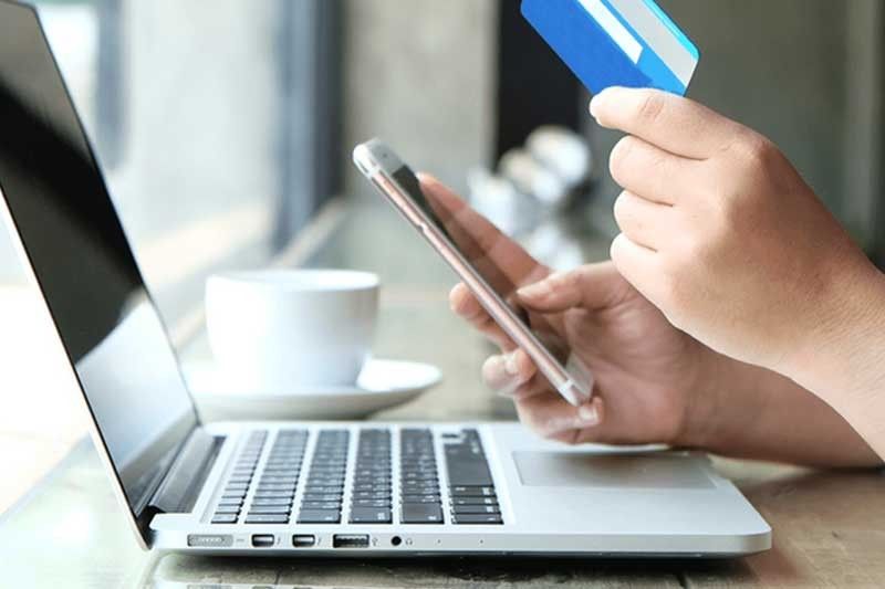BSP to streamline licensing requirements for e-payment