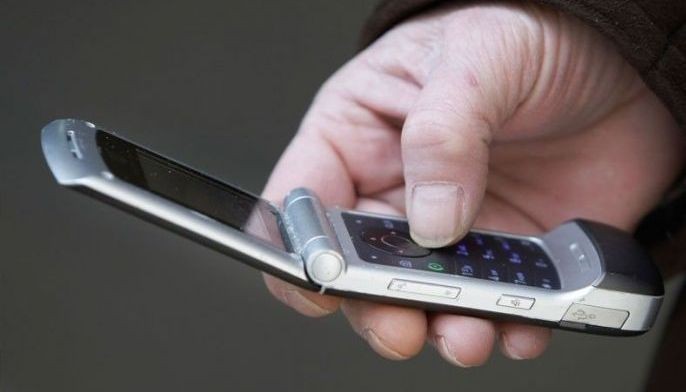 Mobile number portability seen to attract more telcos