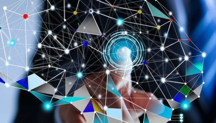 The ROI of digital mindset