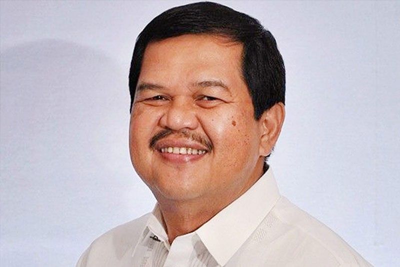 Banking community mourns BSP chief