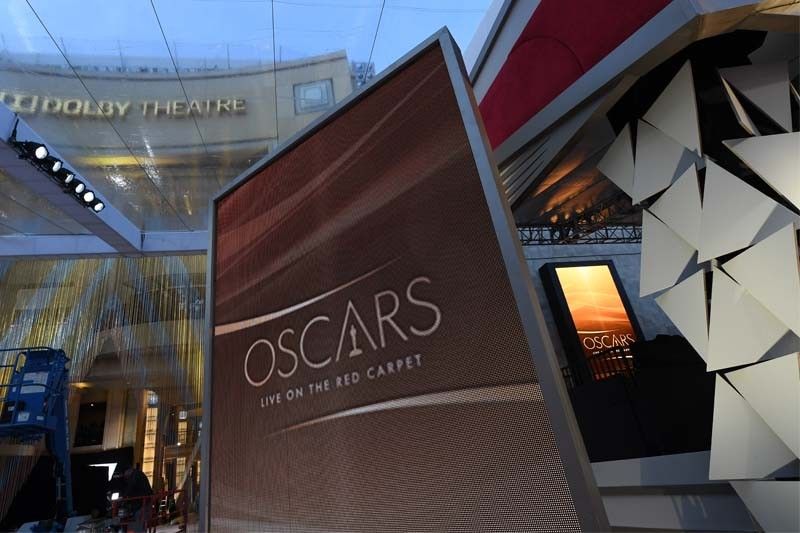 Oscar nominations: all the fun facts