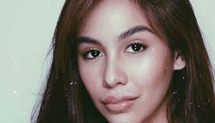 Parang di nanganak Empress sunud-sunod ang offer