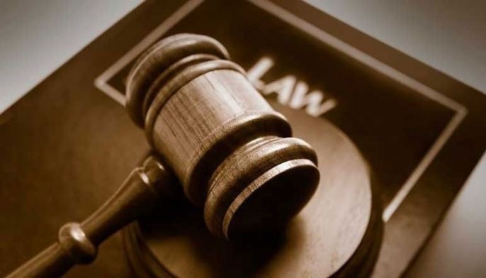 Consolacion ex-mayor cleared of graft charge