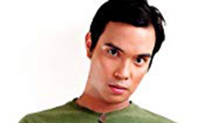 Maagang naulila tatlo sa limang anak ni Kristofer, may hunter syndrome