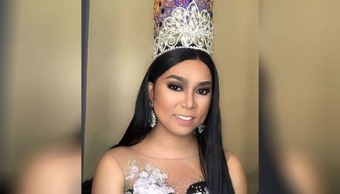 Crowd favorite sa Miss Q &A, kinapos sa sagot iba ang nanalo