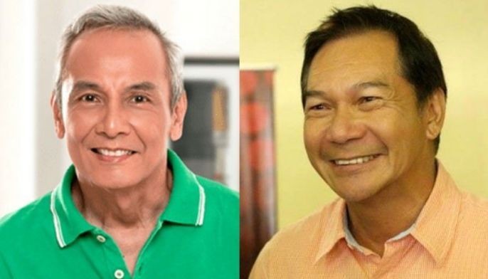 Dating APO tampok sa 50th reunion  ng Ateneo High School &lsquo;69