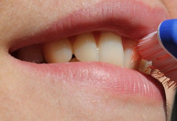 10 Things you might not know about your oral health