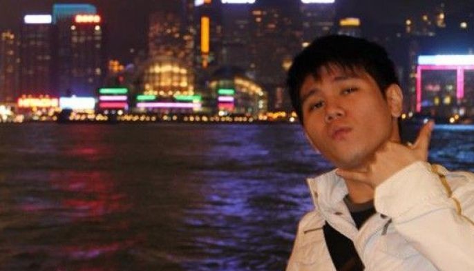 &lsquo;Goin&rsquo; Bulilit&rsquo; star gets engaged