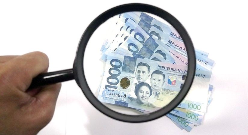Moodyâ��s: Philippines fiscal metrics stable despite breaching deficit target
