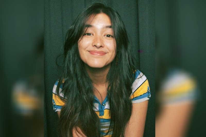 Why Liza Soberano keeps personal life off social media