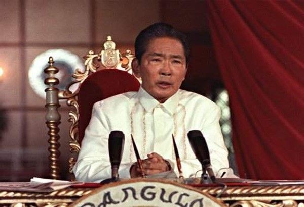 Bayan Muna: Duterte mali, ebidensya ng pagnanakaw ni Marcos 'malakas'