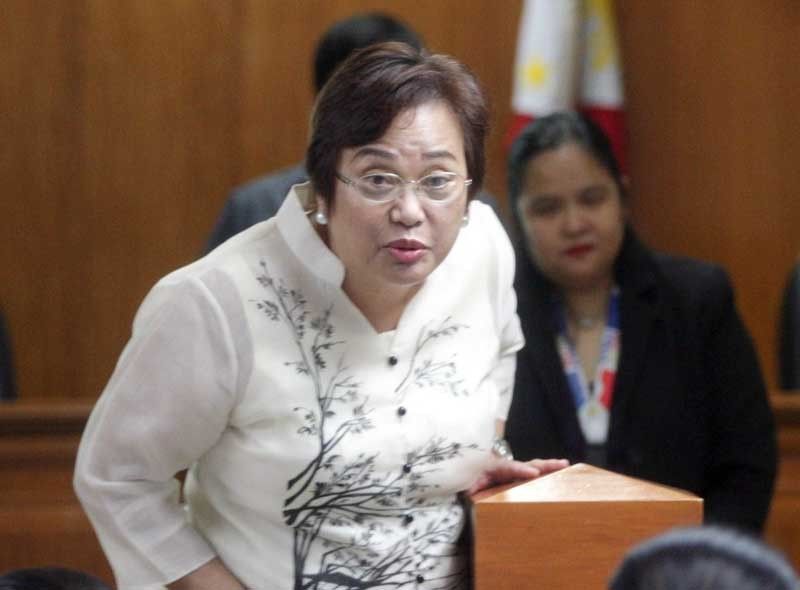 Comelec to look into debate proposal