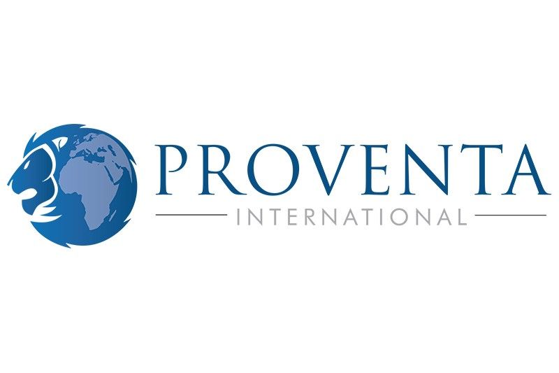 Proventa International spearheads talk for Filipino HR leaders