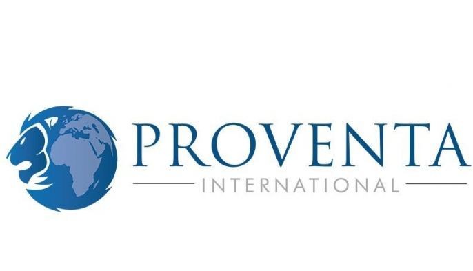 Proventa International spearheads talk for Filipino HR leaders