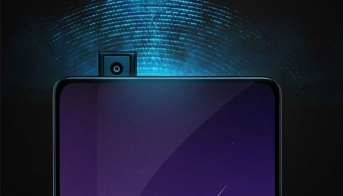 Upcoming Vivo smartphones to feature innovations for the perfect shot