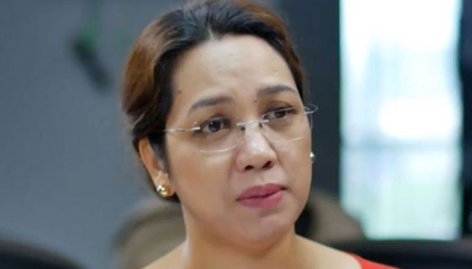 Garin, 18 pa pinalilitis na sa Dengvaxia