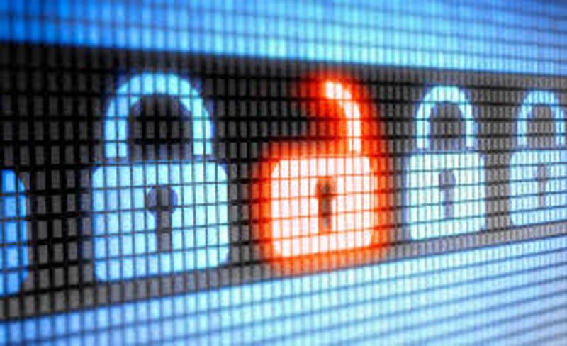 Healthcare data growing target for hackers â�� ePLDT
