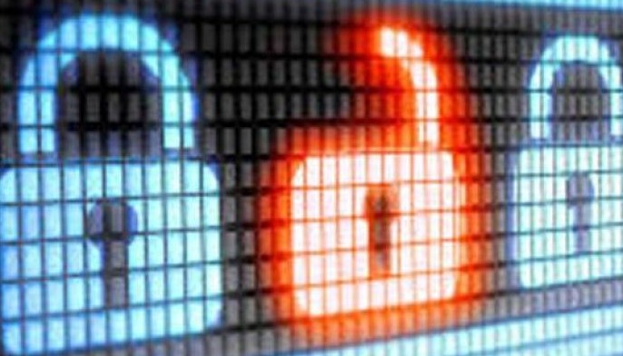 Healthcare data growing target for hackers &mdash; ePLDT