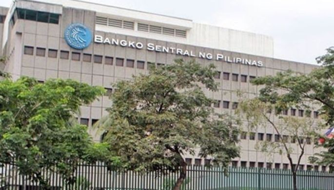 BSP wants power over banking units of conglomerates