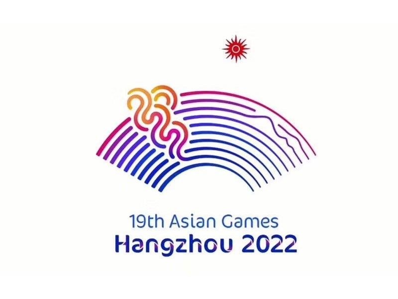 Asian Games reset to October 2023