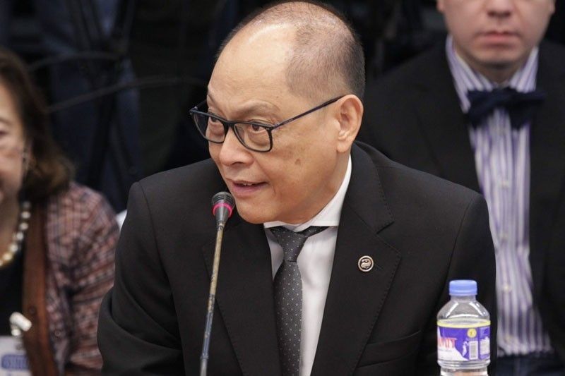 Business groups back Benjamin Dioknoâ��s appointment