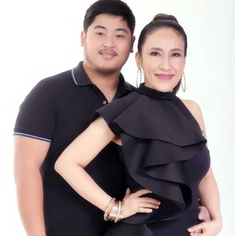 Ai-Ai delas Alas set to have a baby by 2020