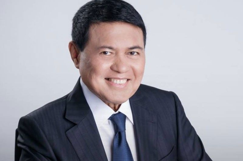 Villar mempertahankan gelar Filipina terkaya dalam daftar miliarder baru Forbes