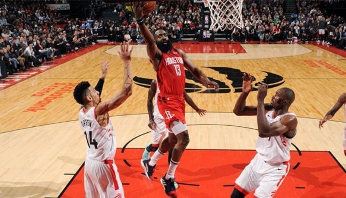 “block basketball”的图片搜索结果