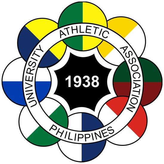 Uaap Logo