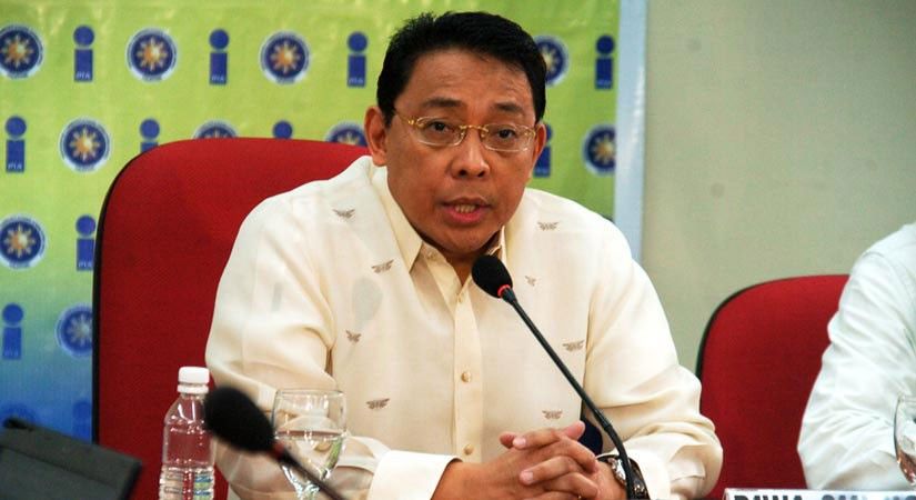 Bangko Sentral ng Pilipinas readies roadmap for  debt issuance