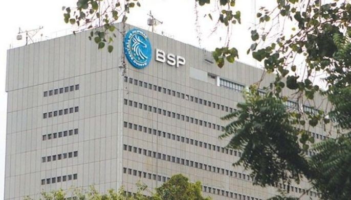 BSP gives big banks more  time to build up liquidity