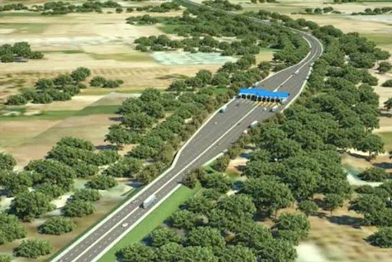 10-km CALAX Laguna segment to open in July