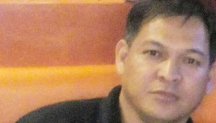 Partylist target ang matibay  na pangontra sa sunog