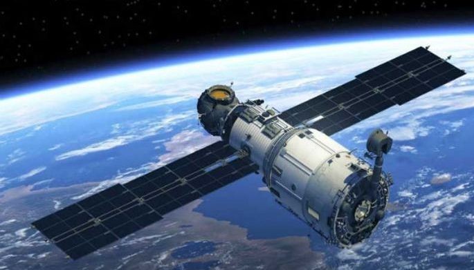EU launches satellite imagery program for Philippines