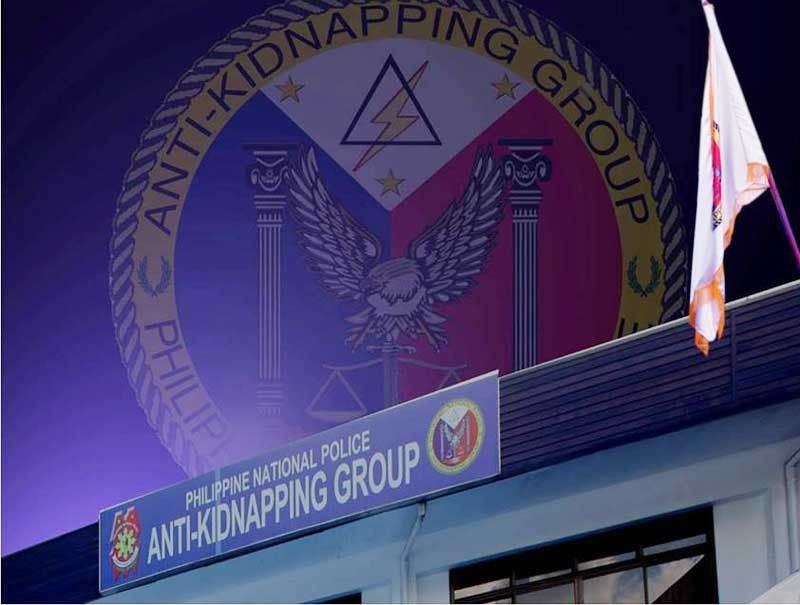 Group raises alarm vs casino-related kidnappings