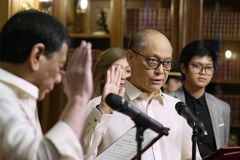 BSP chief Diokno signals possible quarterly cuts in bank reserves