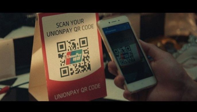 How QR code payment can help drive financial inclusion in Philippines and the region