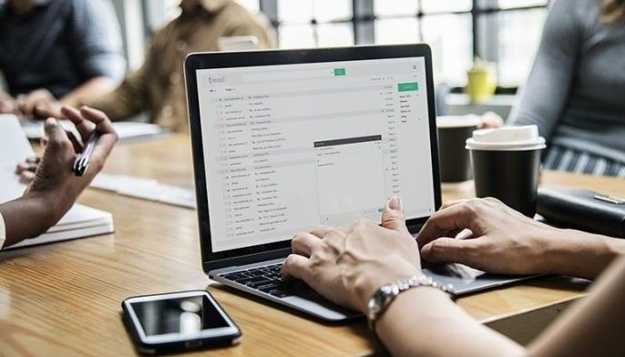 Philippines internet use  all-time high in fourth quarter 2018