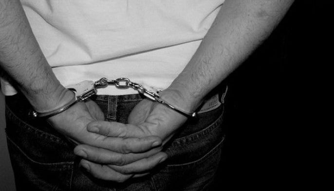 5 members of notorious crime group nabbed in Zamboanga Sibugay