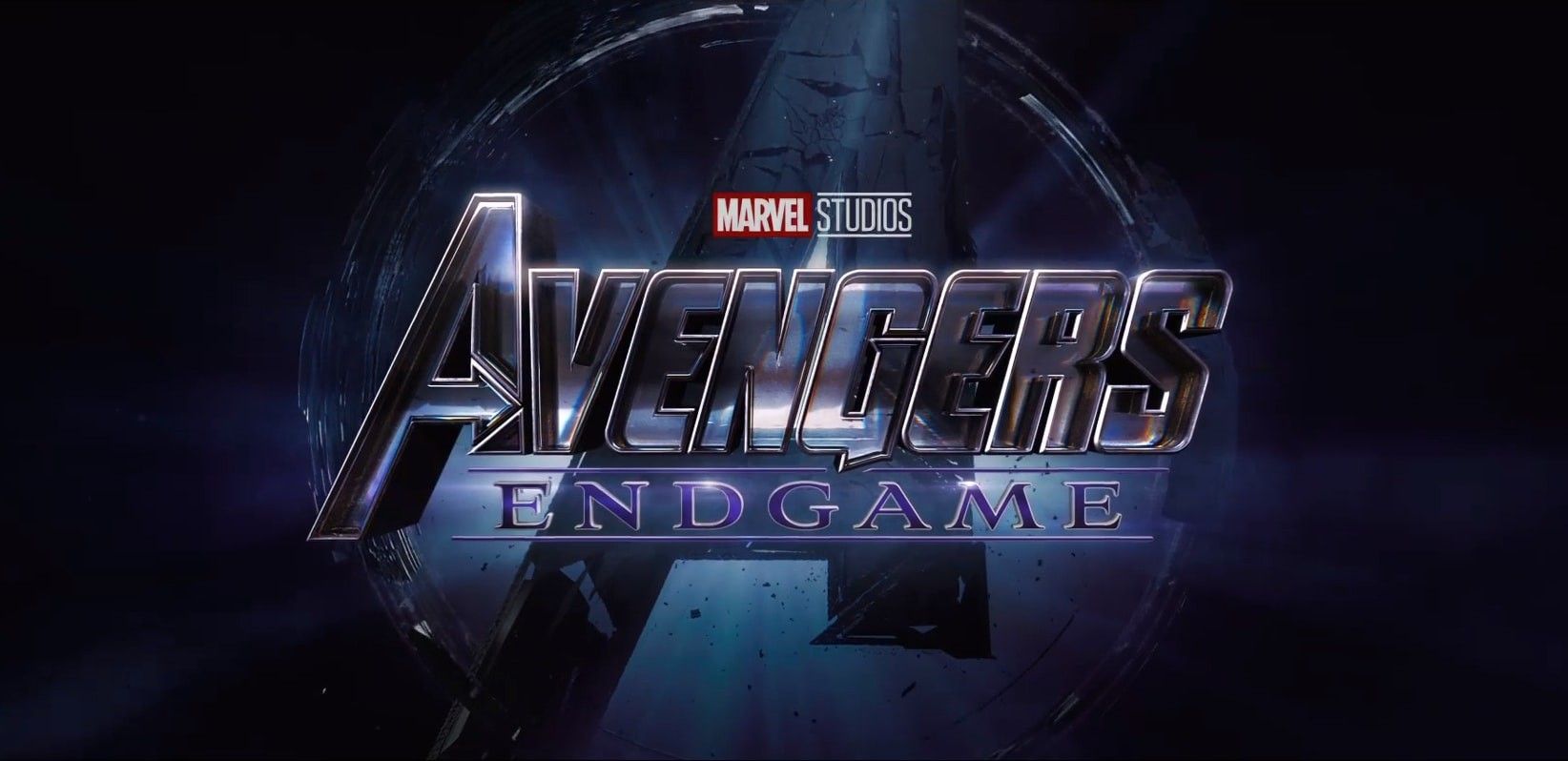 Avengers: Endgame download the new version for ios