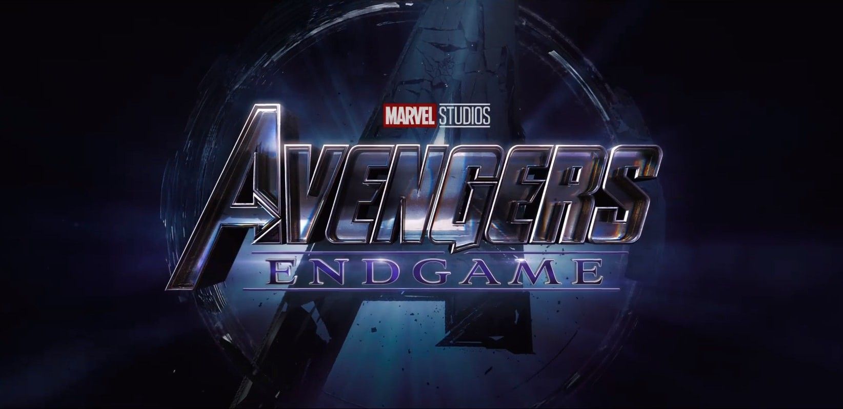 Avengers: Endgame instal the new for android