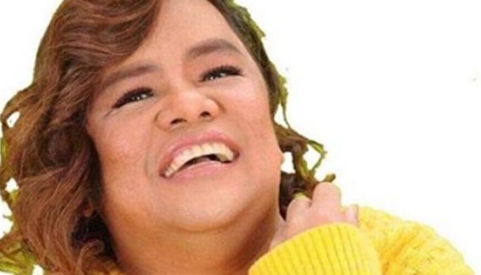 Abo ni Chokie ibabalik sa kanyang bahay