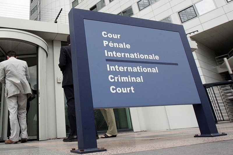 International Criminal Court withdrawal a loss for Filipinosâ�� CHR