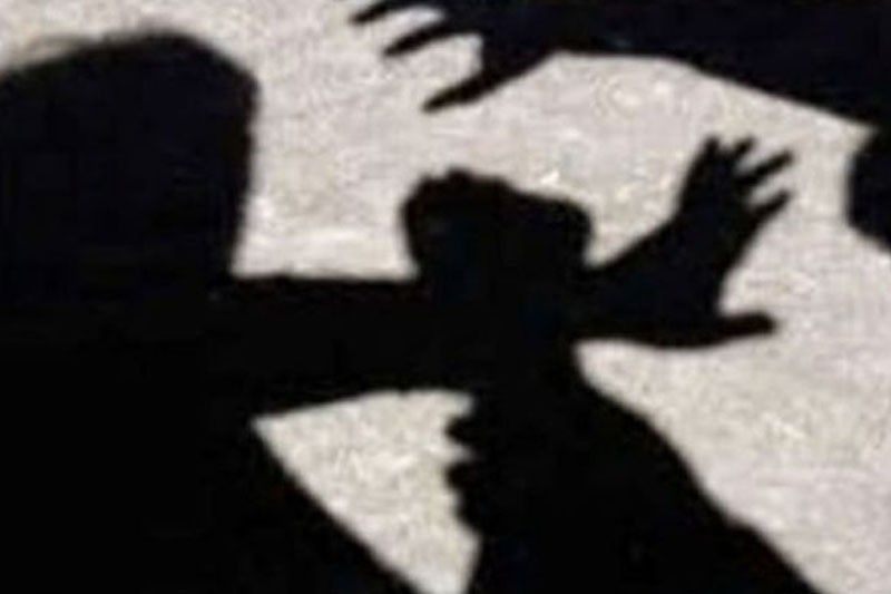 Boy, 17, sued for raping girl