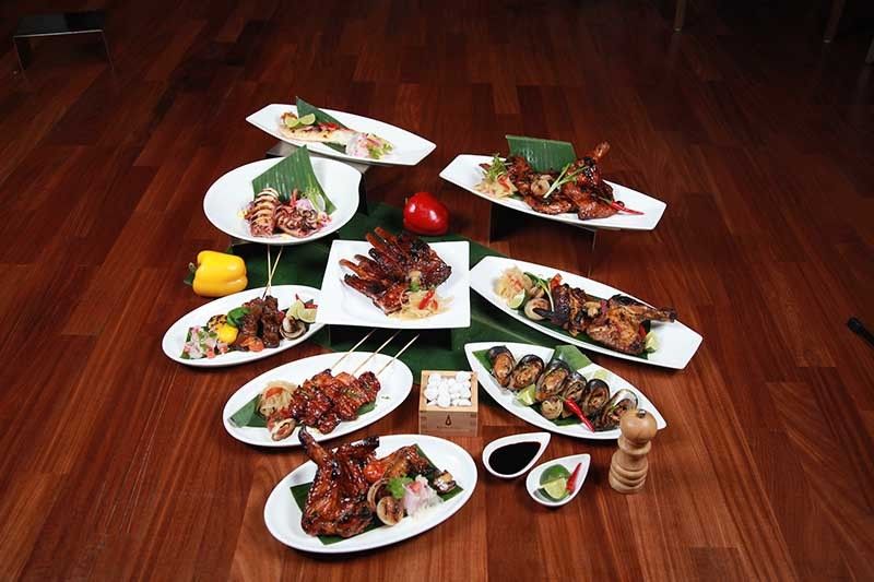 Filipino cuisine among worldâs least popular â poll