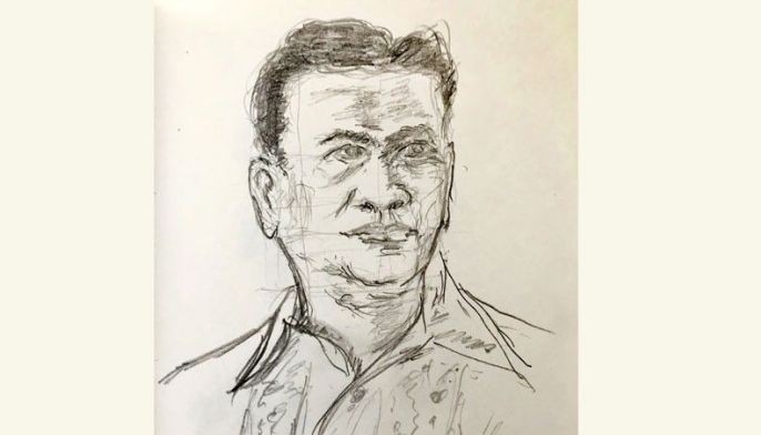 Laurel-Langley trade agreement and reparations from Japan  &ndash; Magsaysay presidency (2)