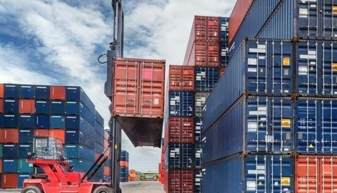 Trade data discrepancy worsens in 2018