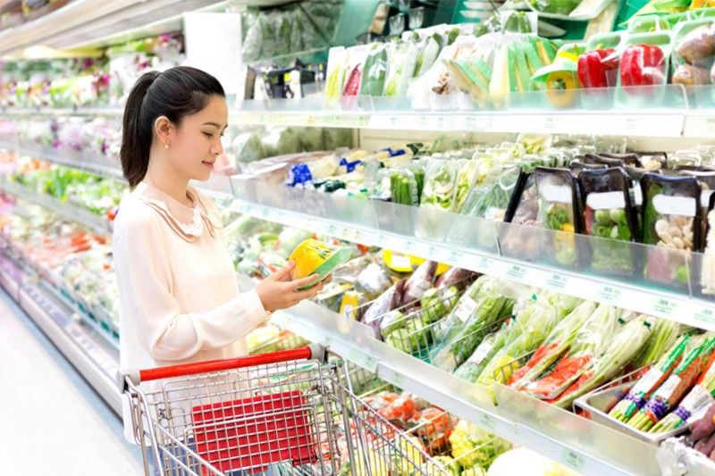 6 shopping trends, hacks that can simplify moms' grocery tasks