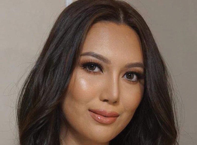 BB. Pilipinas 2019: Wynonah Buotâ��s non-inclusion surprises pageant fans